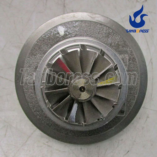 CHRA Cartridge for  Mercedes-Benz OM646DE22LA K04 53049880057 