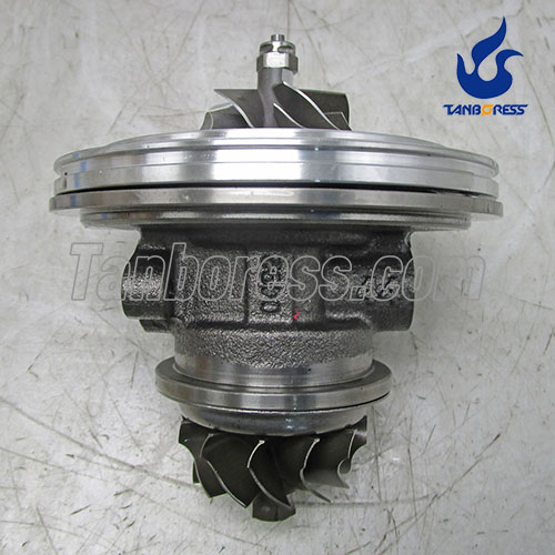 CHRA Cartridge for  Mercedes-Benz OM646DE22LA K04 53049880057 