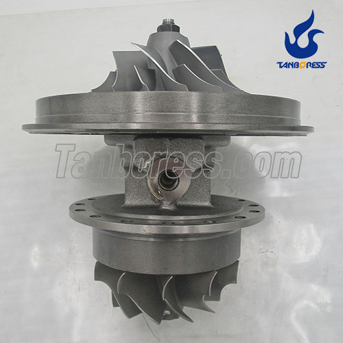 CHRA Cartridge for Cummins K19-M640 HX80M 3596959