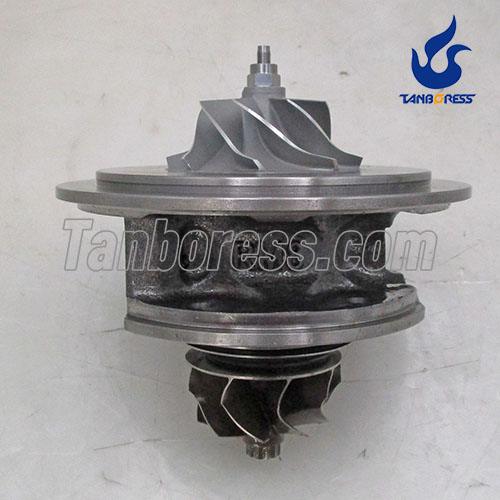 CHRA Cartridge for GT17 822158-0002 | 822158-2 | 822158-5002S