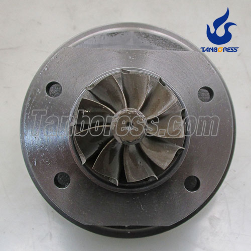 CHRA Cartridge for GT17 822158-0002 | 822158-2 | 822158-5002S