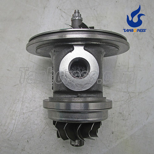 CHRA Cartridge for Deutz BF4M2011 COM2 S100 319261