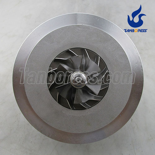 CHRA Cartridge for Alfa-Romeo | Lancia | Fiat M.722.PT.24 | M722KT24 | M722.KT.24 GTA2256V | GT2256V 703891-0009