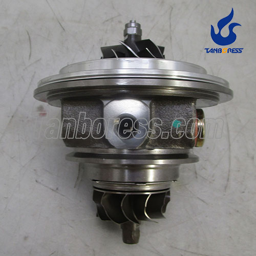 CHRA Cartridge for Audi | Seat | Skoda | Volkswagen ( VW ) BYT | BZB K03 53039880136