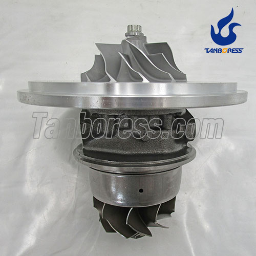 CHRA Cartridge for  DAF XE250C/280C Euro 3 K31 53319887144