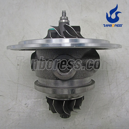 CHRA Cartridge for Hyundai GT1749S D4BH | 4D56T 716938-0001