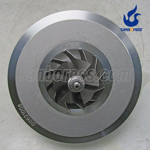 CHRA Cartridge for Ford Ranger HT HS2.8 | HS2.8 HT GT2256V 724652-0001