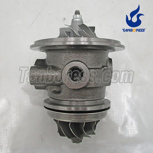 CHRA Cartridge for Foton BJ493ZQ Euro-1 JP60T | TB25 | TB2592 720618-0001