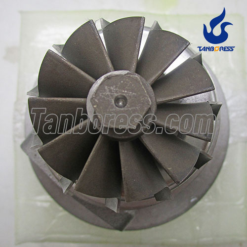 CHRA Cartridge for Foton SJ60F-1E | SJ60F01E T74801002