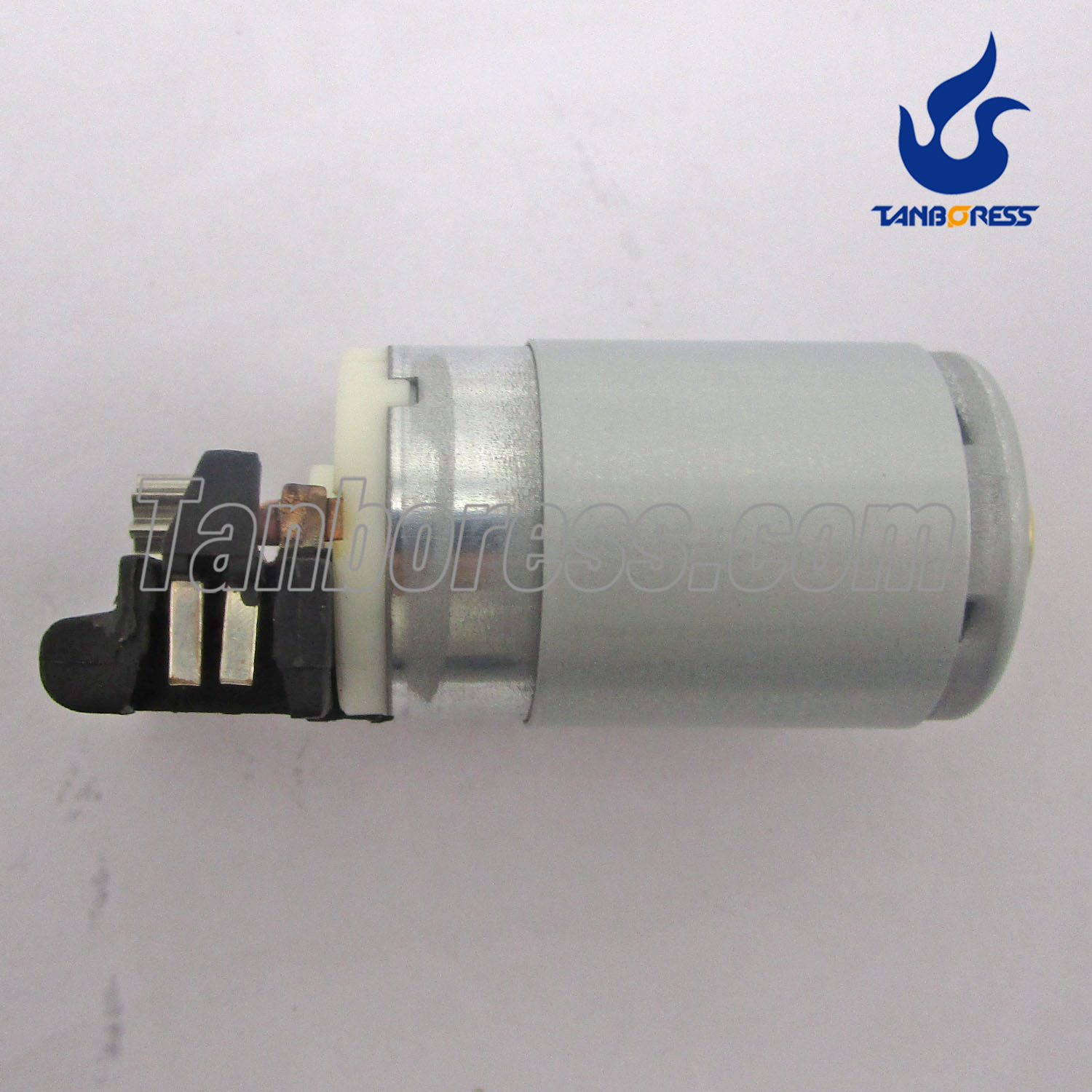 8.3 mm Motor B8309 73541900 | 73541902 for Actuator 752406 | 6NW009206 | 730314 | 6NW009228 | 712120 | 6NW009420 | 712120 | 6NW008412