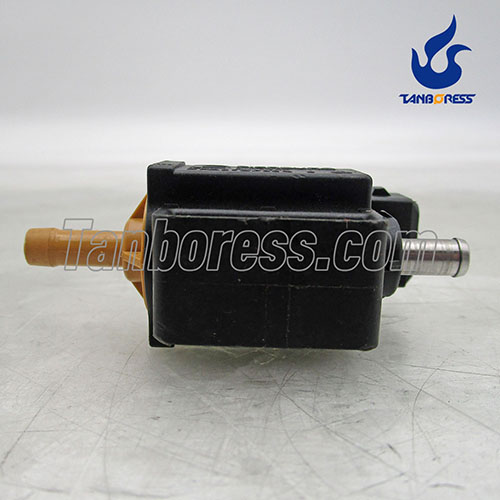 TBS-15VE-1755 Electric Actuator Solevoid Valve for Ford | Jaguar | Land Rover | Volvo 53039880198 | 53039880259 | 53039880288