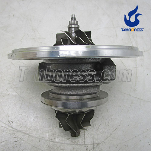 CHRA cartridge for Land Rover | Rover TCIE GT1549S 452202-0002