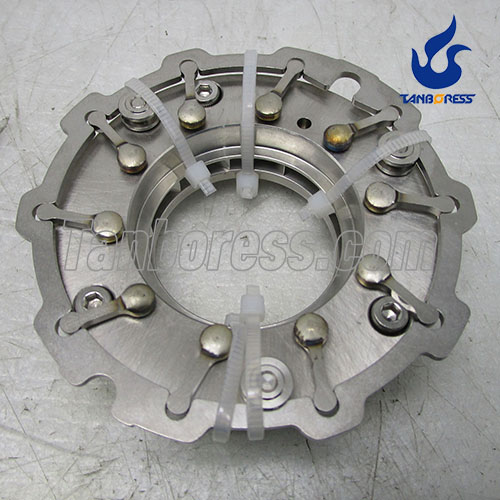 VNT Nozzle Ring Assembly for Audi | Seat | Volkswagen ( VW ) AYZ Euro-4 | ANY | AYZ GT1541V (S2) 700960-0004 