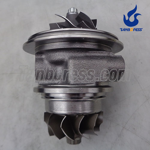 CHRA Cartridge for TATA T38 HX50W 4D31-4