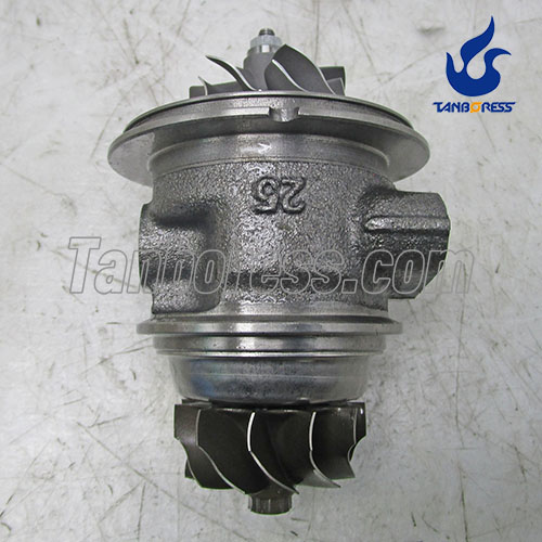 CHRA Cartridge for Citroen | Peugeot | Fiat | Ford HHJA | HHUB | 4HV PSA TD03L4 49131-05200