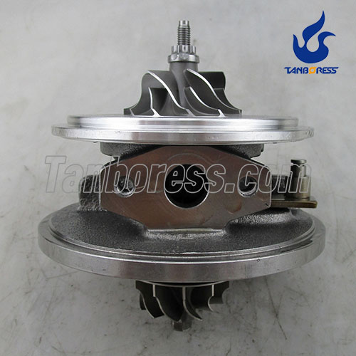 CHRA Cartridge for Toyota 1ND | 1ND-TV GT1444V 751418-0002