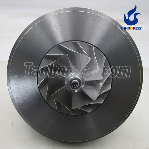 CHRA Cartridge for Cummins QSM2 HX55W 4037631