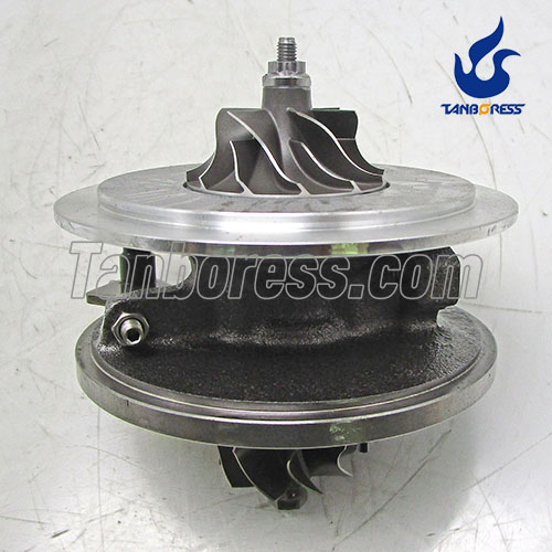 CHRA Cartridge for Ford | Jaguar Duratorq DI GT1749V | GTA1756 714467-0002