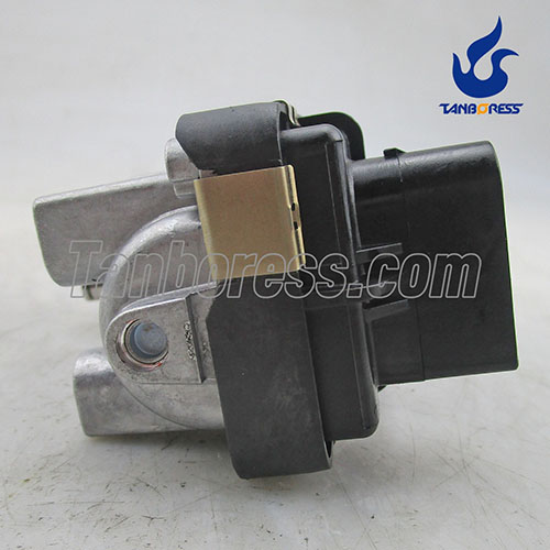 TBS-15G-1199 SREA Electric Actuator for Ford G-41 H-16 | 752406-0041 | 6NW009206-16 | 767933 | 753519