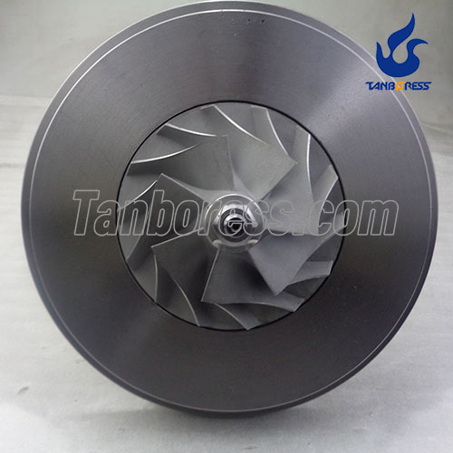 CHRA Cartridge for Scania  DT12-03  HX52 4037053 