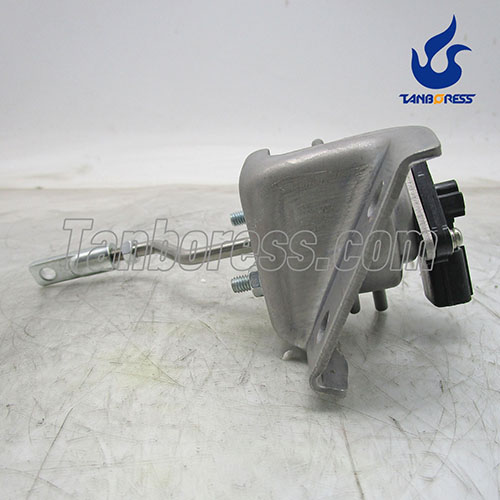 TBS-15M-2199 Electric Actuator for Ford 49131-06300 | 49131-06320 | 49131-06340