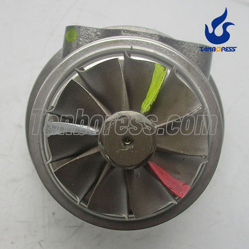 CHRA Cartridge for New Holland T250-01  P358 | CNH 465153-0003