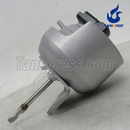 TBS-15G-2233 Electric Actuator for Citroen | Peugeot 806497-0001 | 806497-0002