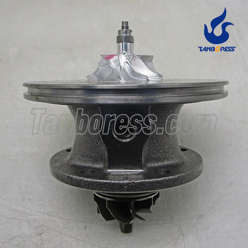 CHRA Cartridge for Volkswagen ( VW ) CDCA | CFCA R2S-K04 53049700102 