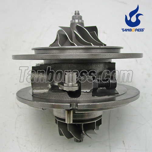 CHRA Cartridge for Hyundai D4EB TF035VNT | TFO35HM | TF035HL-10GK23-VG 49135-07100