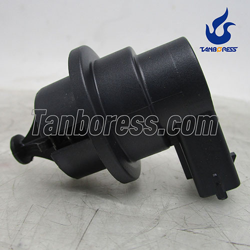 TBS-36G-1955 Electric Actuator Sensor for Chevrolet | Opel 769363-07 | 789533