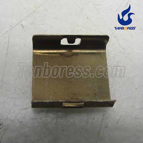 Clip A for Hella Electric Actuator 752406 | 6NW009206 | 730314 | 6NW009228 | 712120 | 6NW009420 | 712120 | 6NW008412