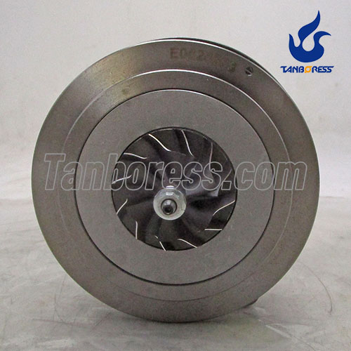 CHRA Cartridge for Land-Rover Duratorq | Duratorq 2.2L Emission Euro 5 GTB1749V 788479-0003