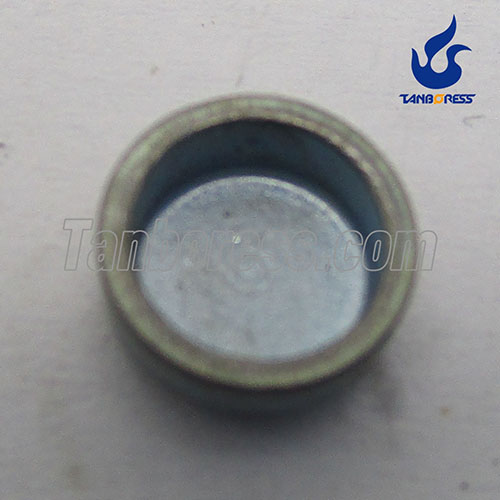 Gasket B 8.0mm for Hella Electric Actuator 752406 | 6NW009206 | 730314 | 6NW009228 | 712120 | 6NW009420 | 712120 | 6NW008412