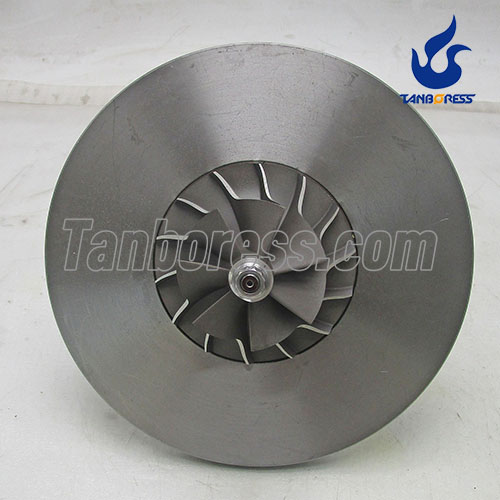 CHRA Cartridge for  Mercedes-Benz OM501LA-E3 | OM501LA Euro-3 K31-3771OOAKB22.20DCACD 53319887100 