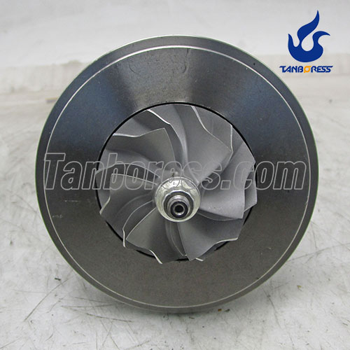 CHRA Cartridge for Isuzu TB2518 4BD1 | 4BD1T | 4BD2T 466898-0001