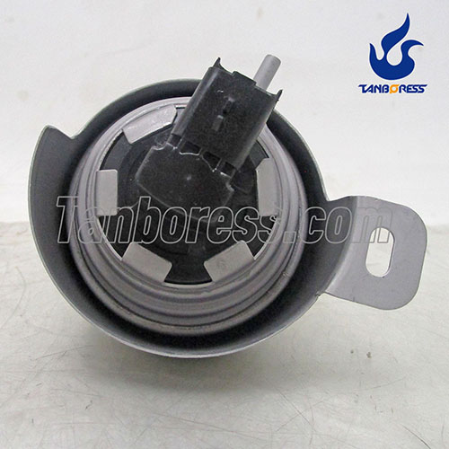 TBS-15G-2233 Electric Actuator for Citroen | Peugeot 806497-0001 | 806497-0002