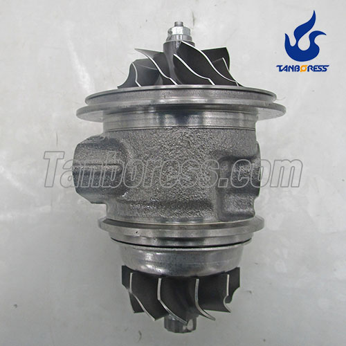 CHRA Cartridge for GREAT WALL GW491QE TD025 49373-06010