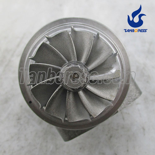 CHRA Cartridge for Opel Z17DTH TD03 | TD03L4-07T/VG 49131-06001