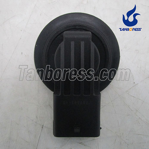 TBS-36G-1699 Electric Actuator Sensor for Fiat 794081-61 | 822088