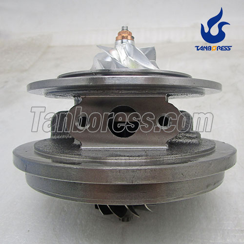 CHRA Cartridge billet for BMW N47TUE-OL TF035HL6BS-09GFT 49335-00500