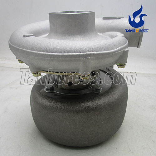 Turbocharger for Caterpillar 3306 3LM373 310135