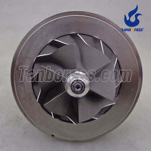 CHRA Cartridge for Iveco 8210.22.170 TA5126 454003-0001