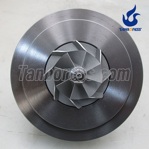 CHRA Cartridge for GT17 822158-0002 | 822158-2 | 822158-5002S