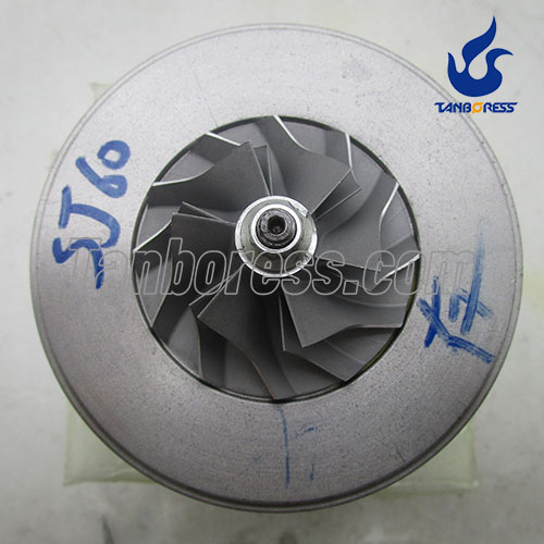 CHRA Cartridge for Foton SJ60F-1E | SJ60F01E T74801002