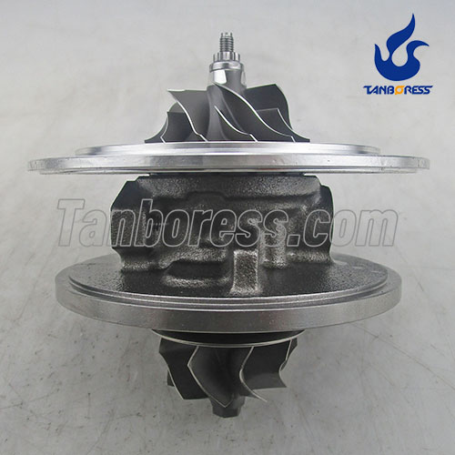 CHRA Cartridge for Mercedes-Benz OM612 | OM612 W203 GT2256V 711009-0003