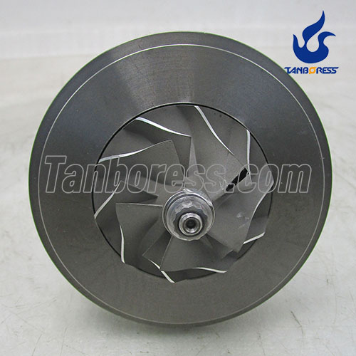 CHRA Cartridge for Nissan | Ford TD27TDI TB25 | HT12-7 | HT12-7A 452162-5007S