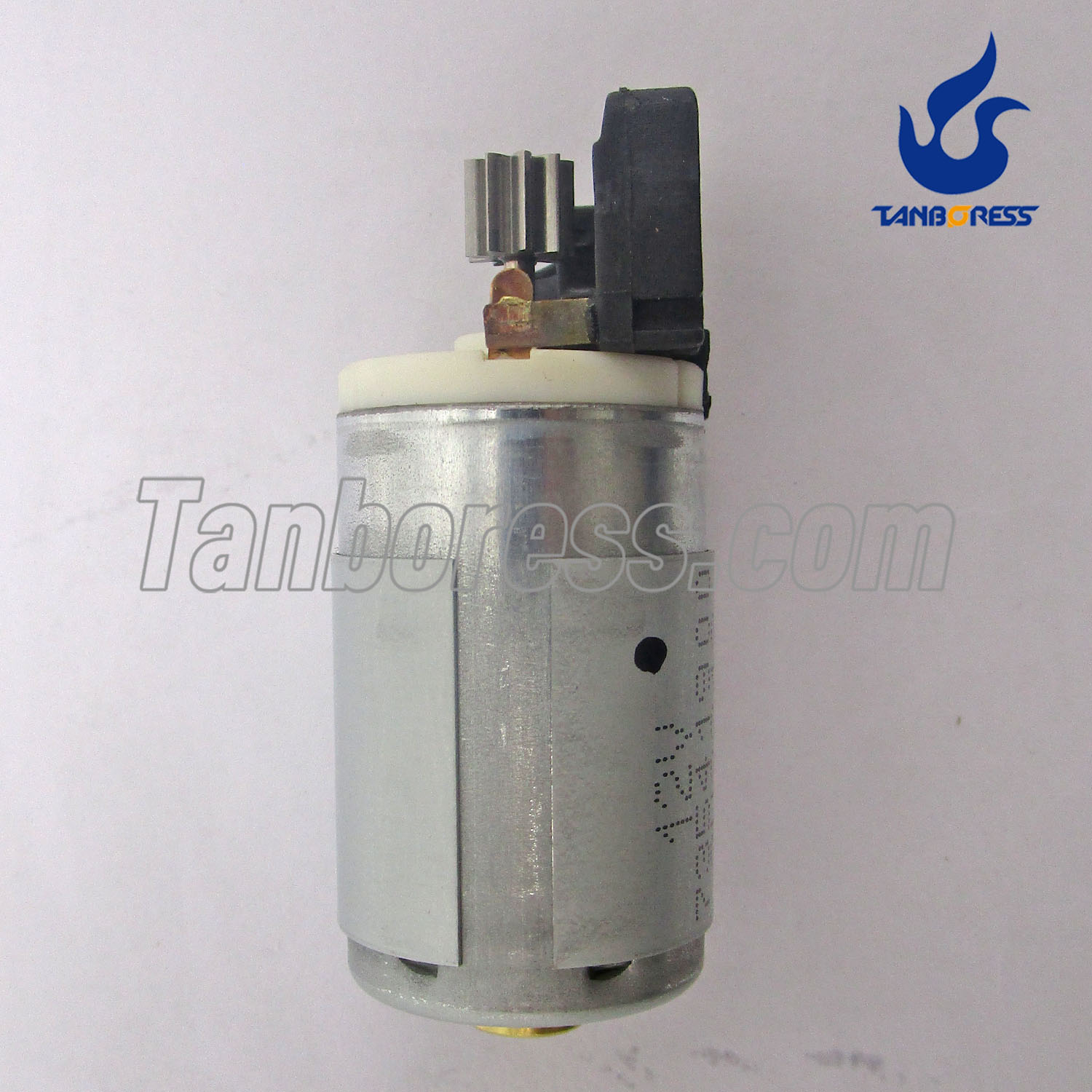 8.3 mm Motor B8309 73541900 | 73541902 for Actuator 752406 | 6NW009206 | 730314 | 6NW009228 | 712120 | 6NW009420 | 712120 | 6NW008412