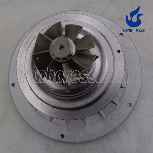 CHRA Cartridge for Scania DC11 | DSC11-01 HX50 33100-4X610