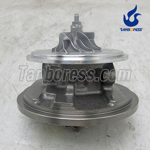 CHRA Cartridge for Ssang-Yong D20DT | D20DET | D20DTD100 GTB1549V (S3) 761433-0002