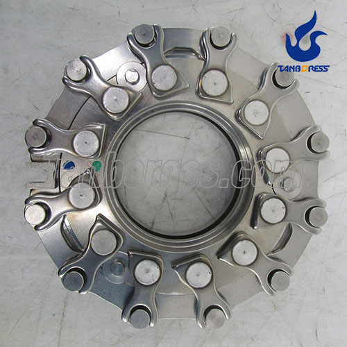 VNT Nozzle Ring Assembly for BMW N47D20 TF035HL-VTG 49135-05840